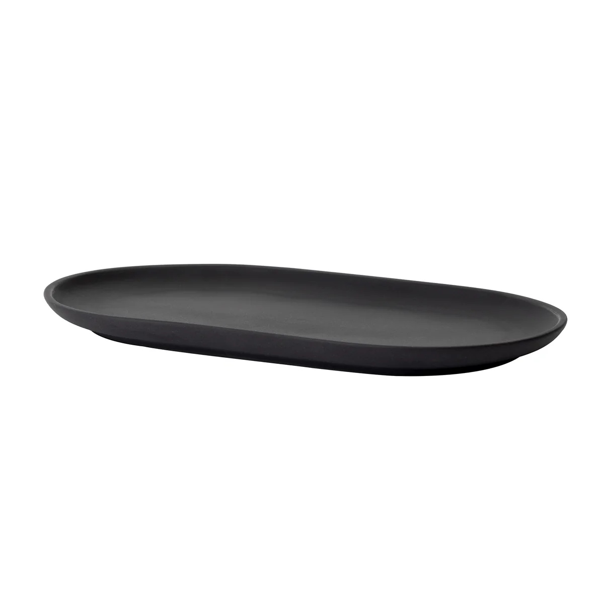Design House Stockholm - Sand Secrets Servierplatte