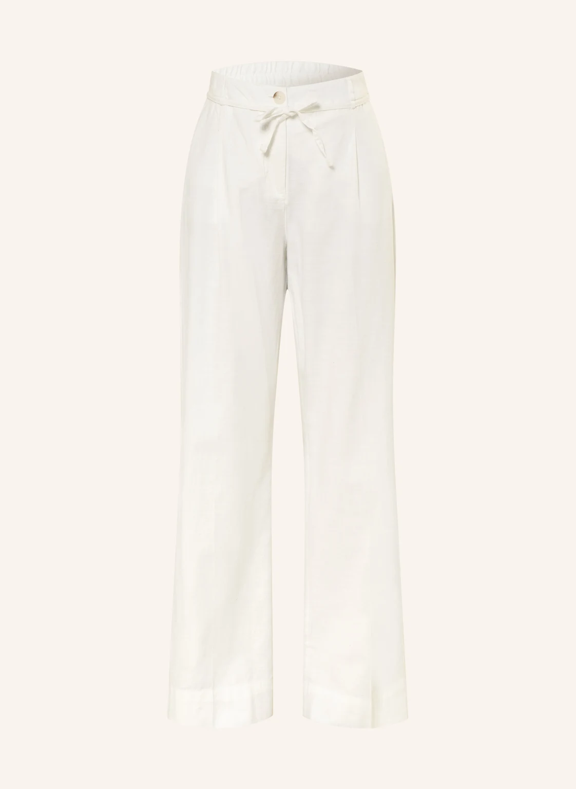 OPUS Marlenehose MEERI COASTAL