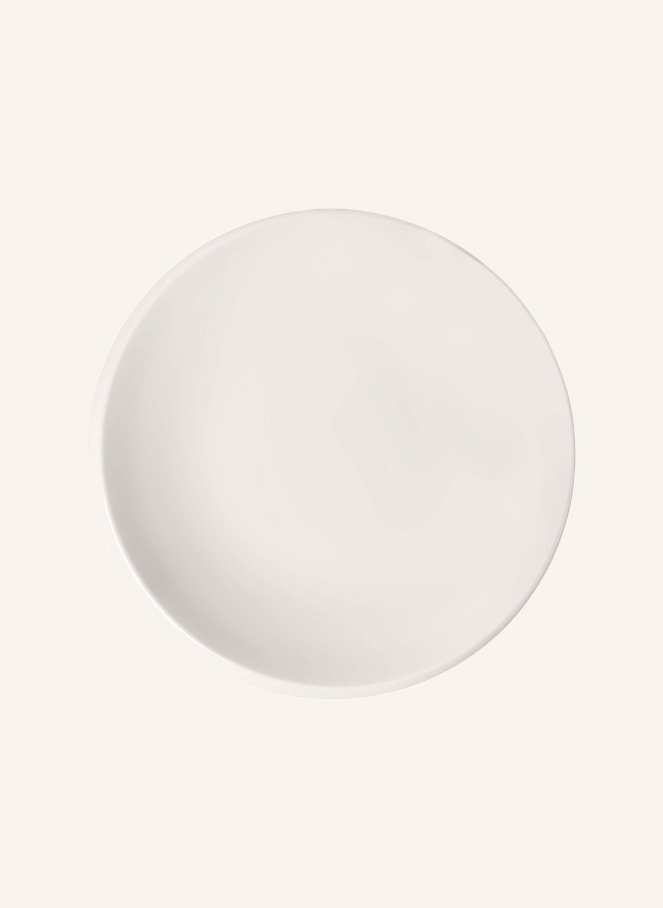 Villeroy & Boch Servierschale NEWMOON