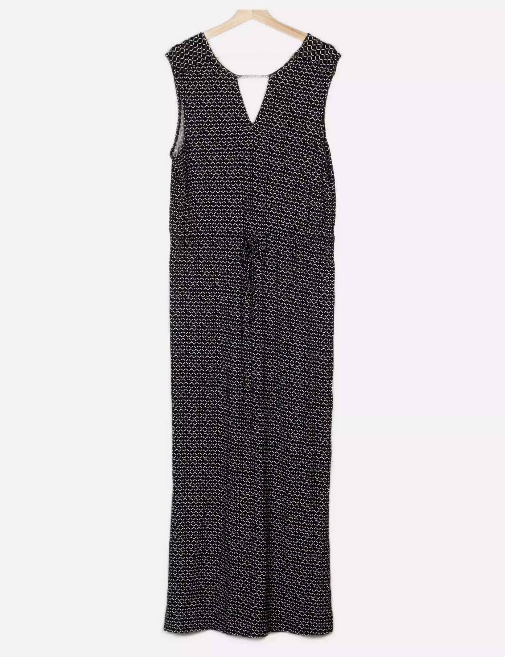 Camaïeu casual dress