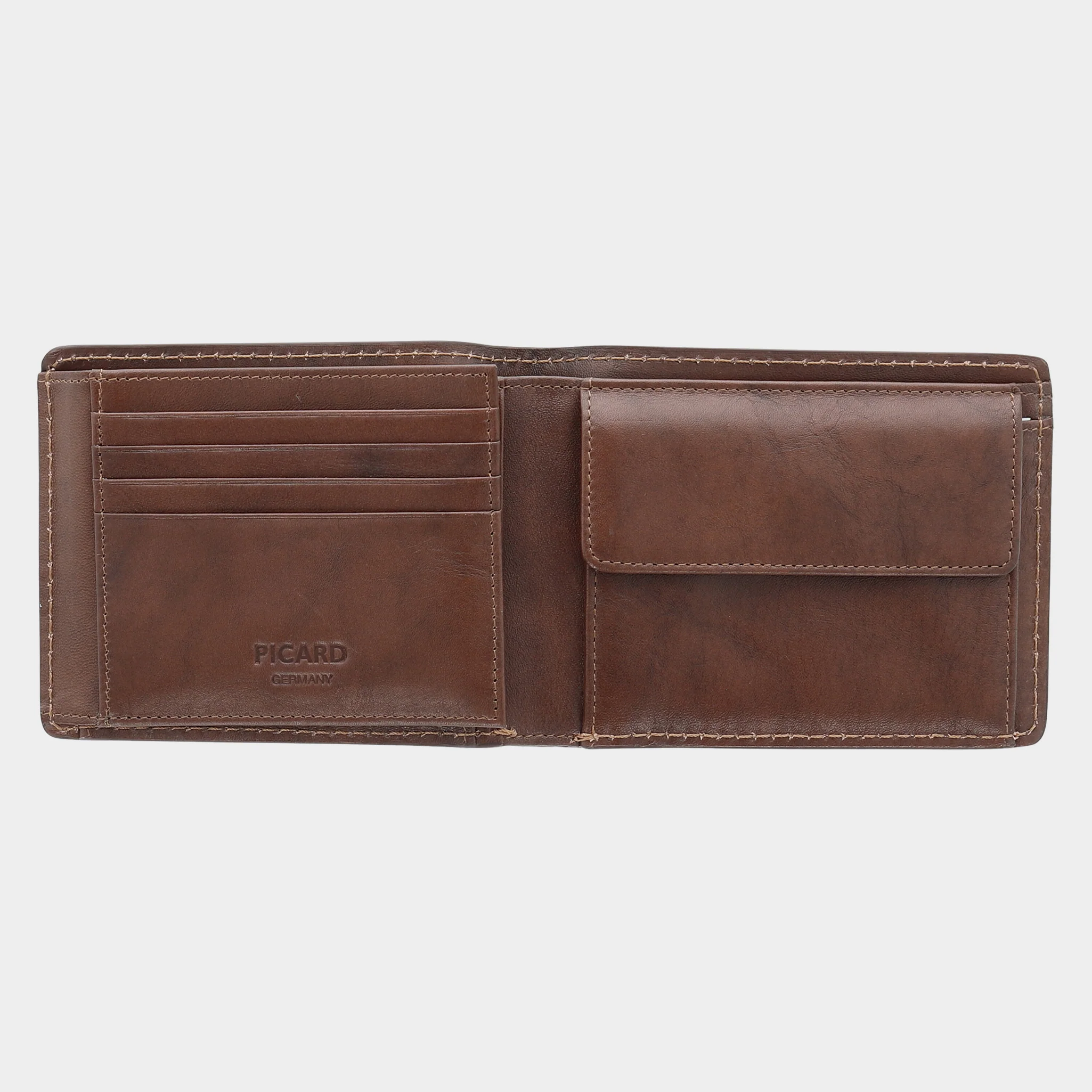 Portemonnaie Toscana 8352