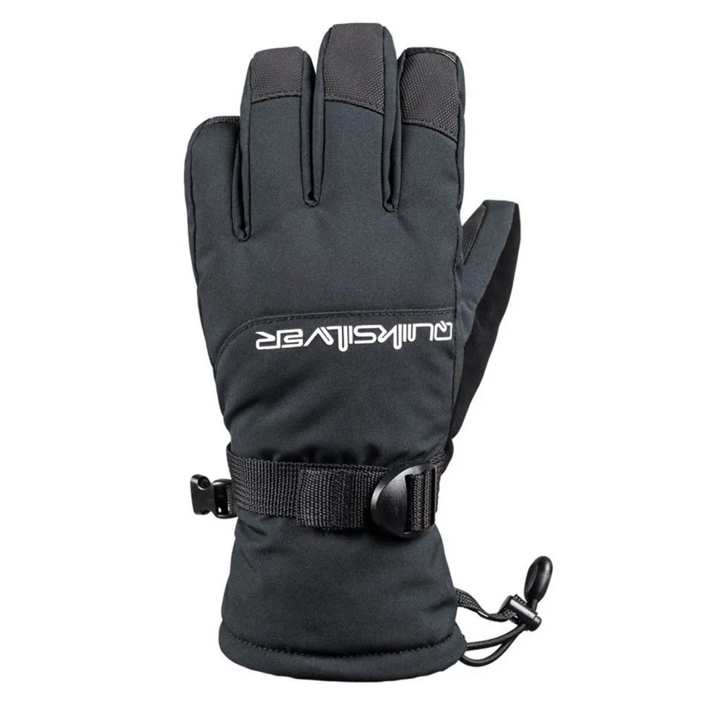 Quiksilver EQBHN03039 Mission gloves