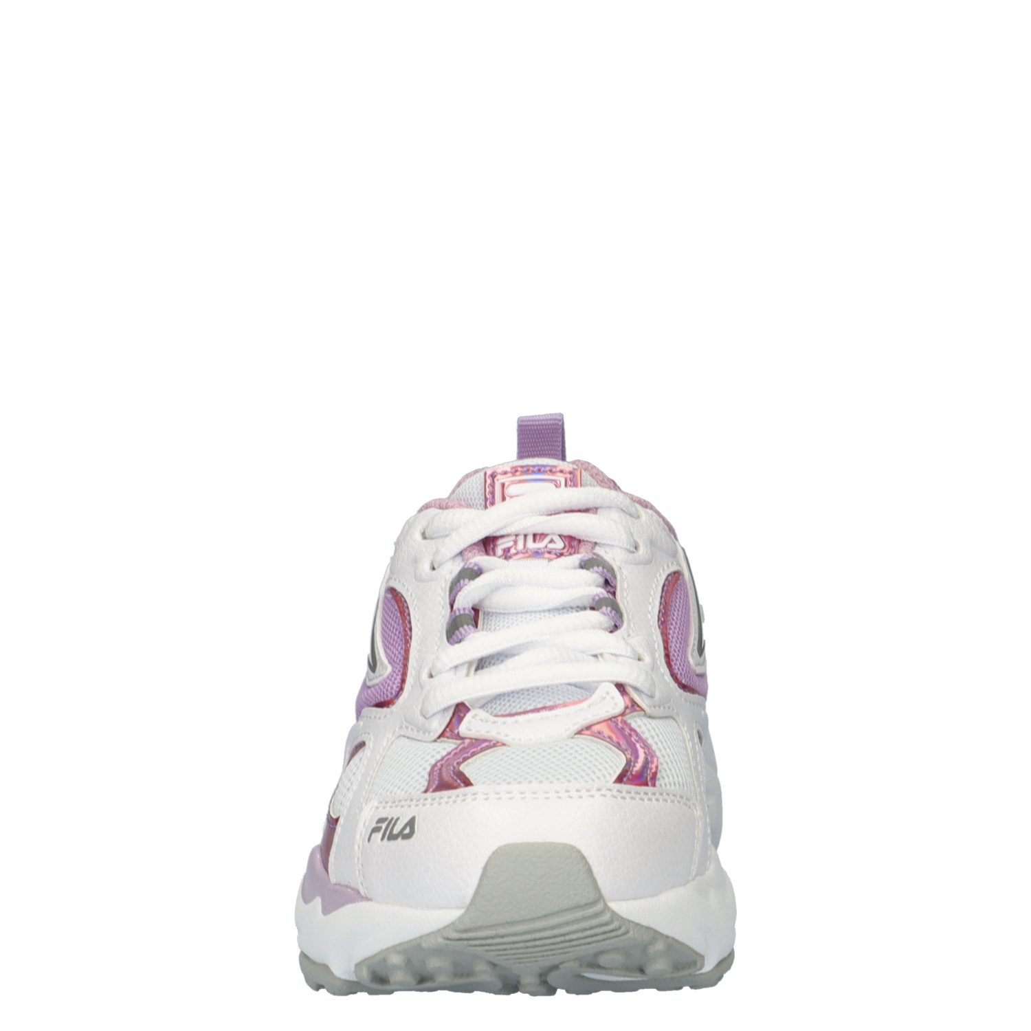 Fila Ray Tracer meisjes sneaker