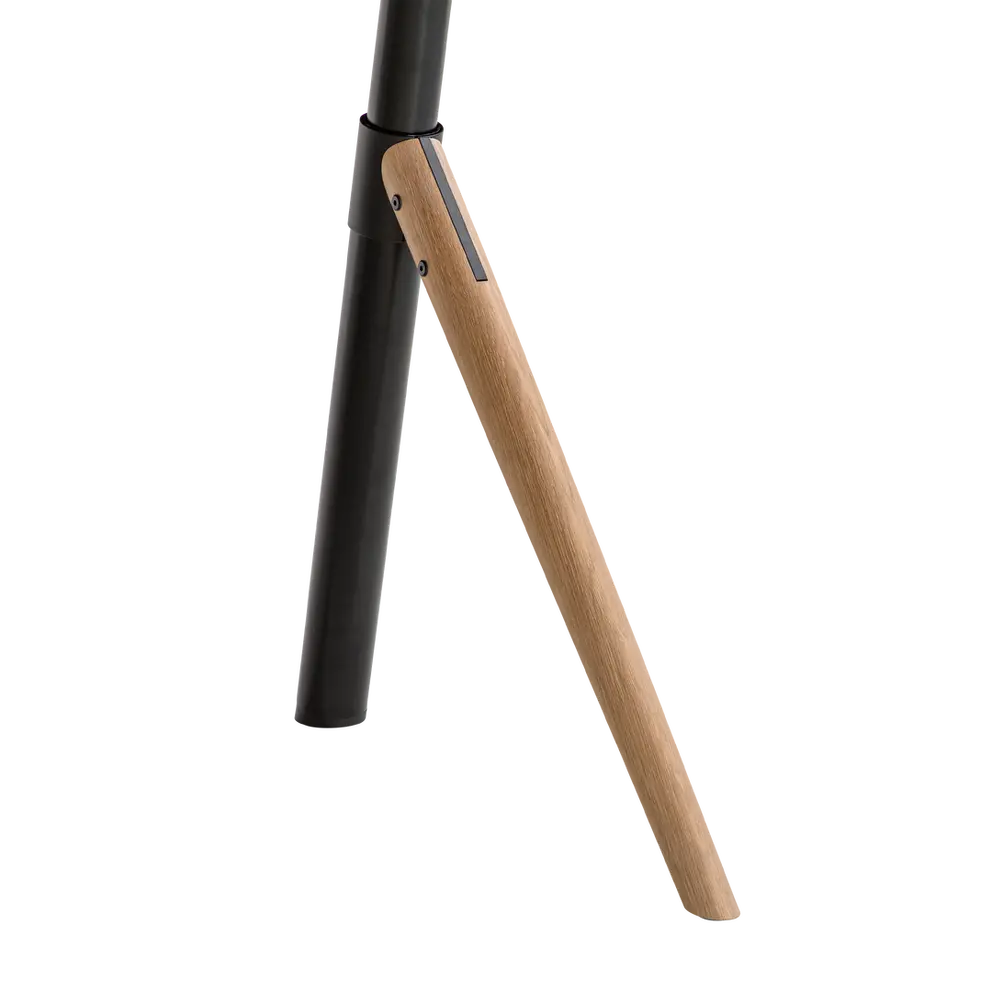 Schreibtisch Pisa
