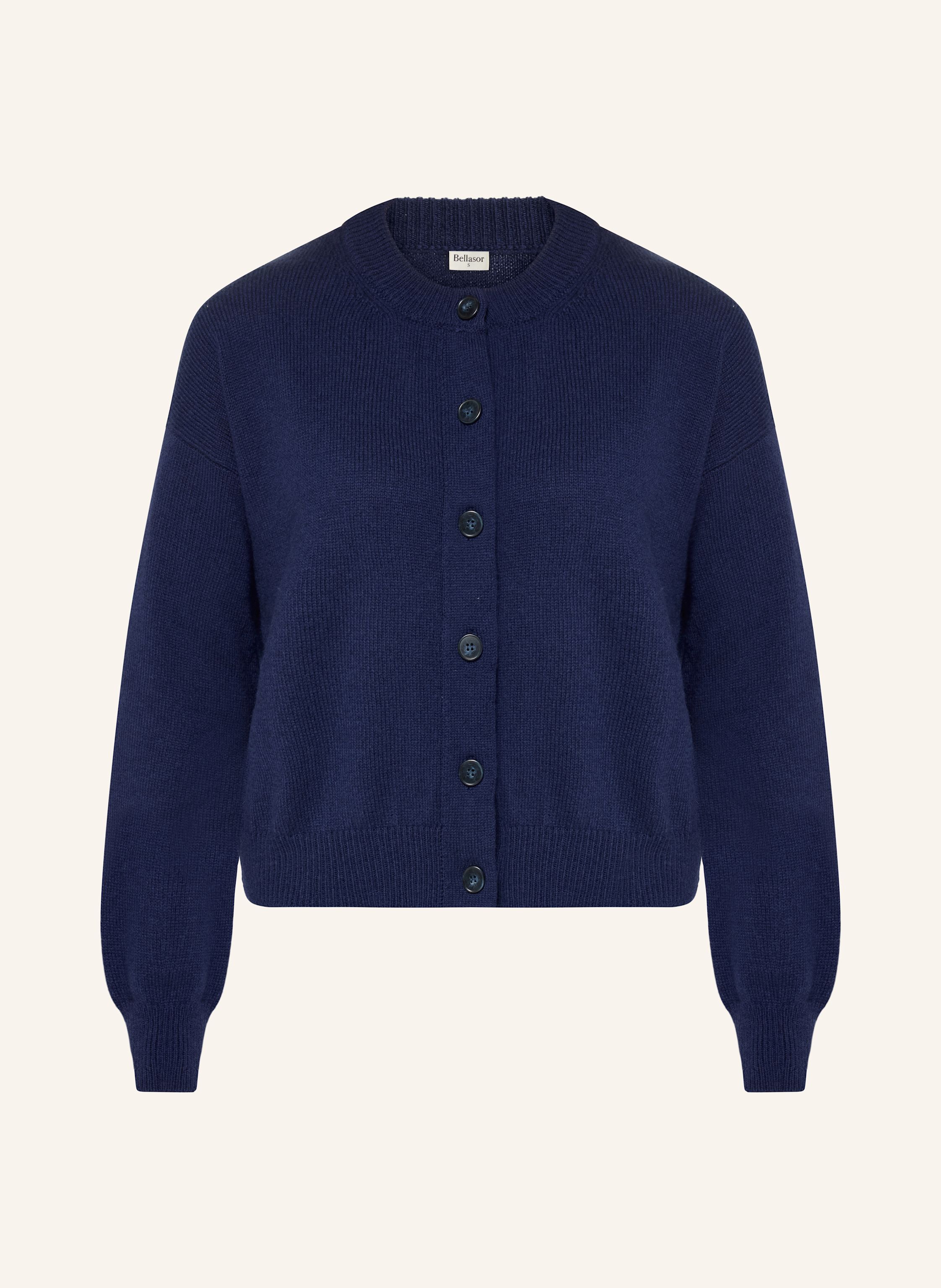 Bellasor Cardigan MELINA