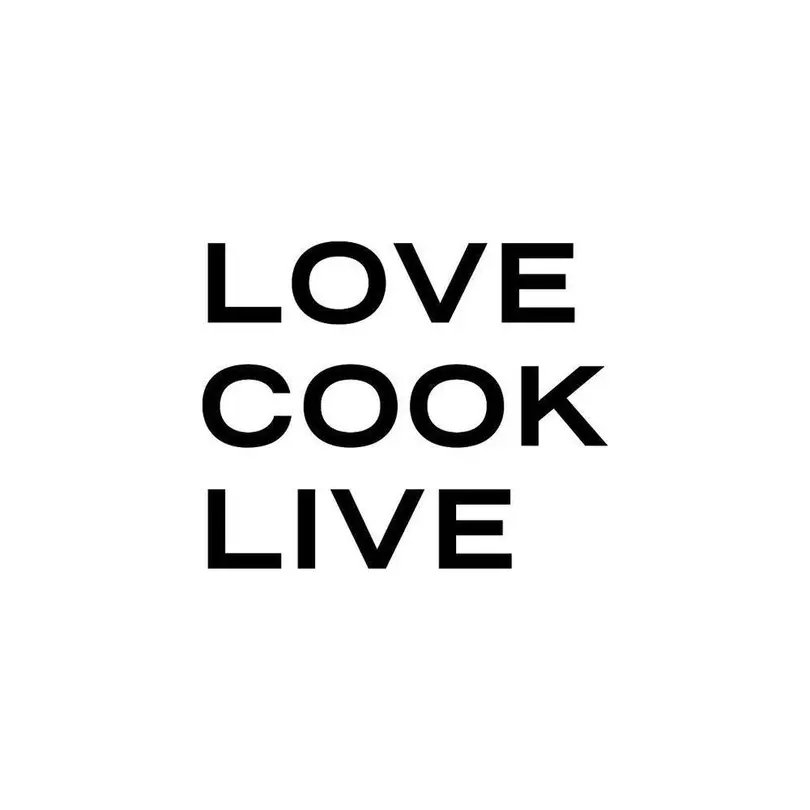 Fleischthermometer Rösle