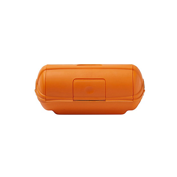 Boîtier de raccordement pour protection étanche