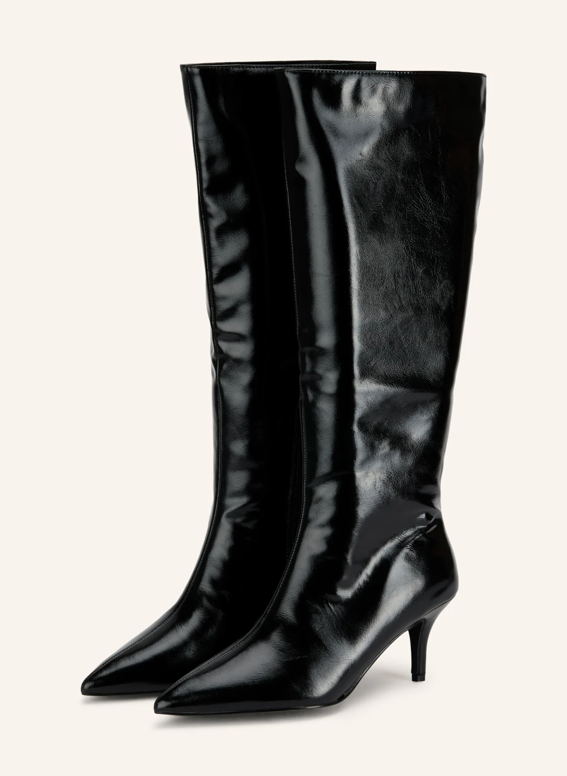 BIANCO Stiefel BIATYRA