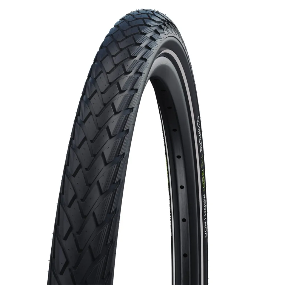 Schwalbe HS620 27.5´´ x 2.35 rigid MTB tyre