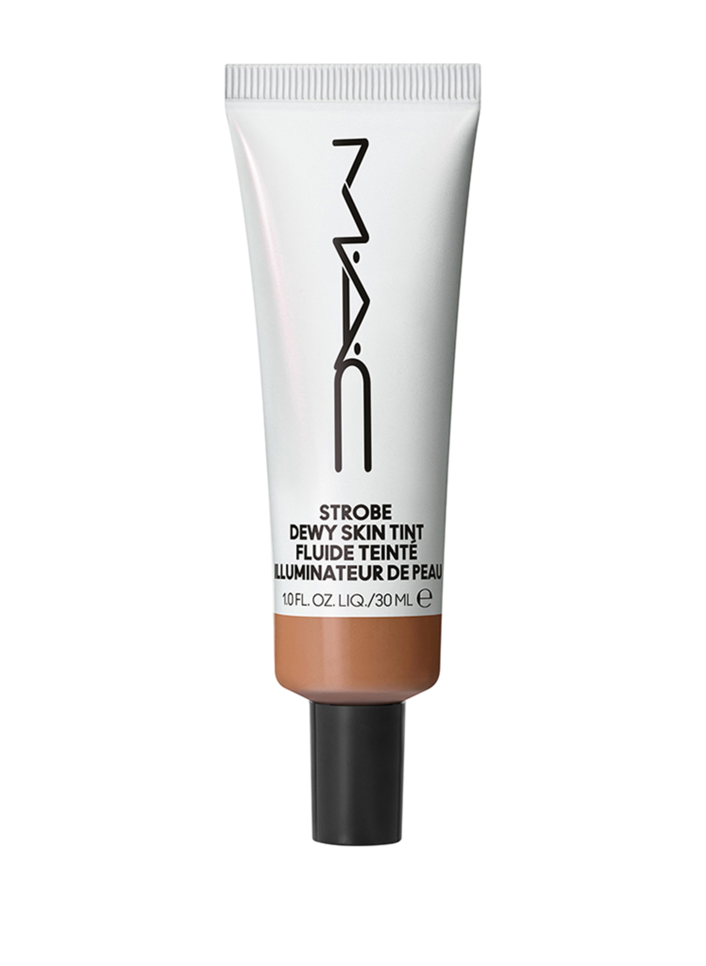 M.A.C STROBE DEWY SKIN TINT