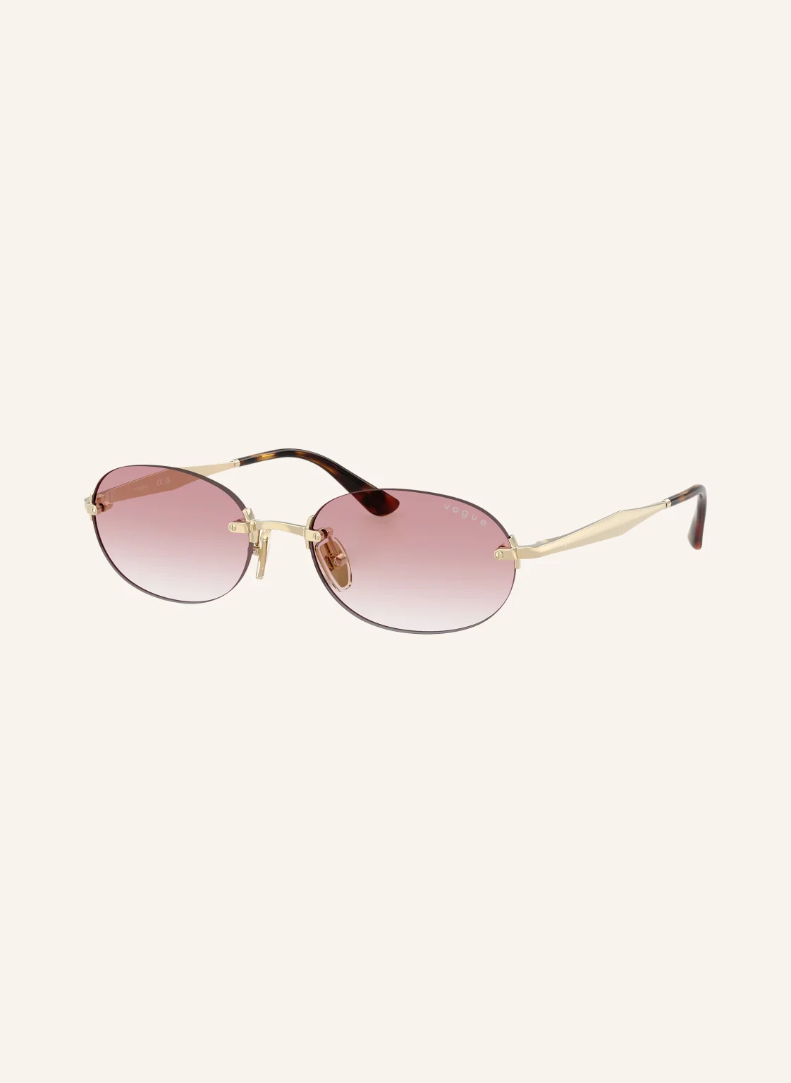 VOGUE Sonnenbrille VO4342S