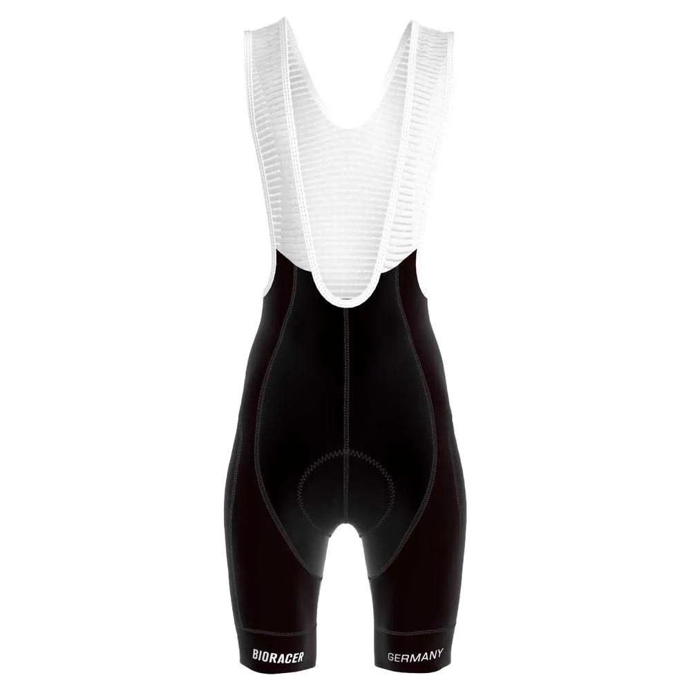Bioracer German Icon bib shorts