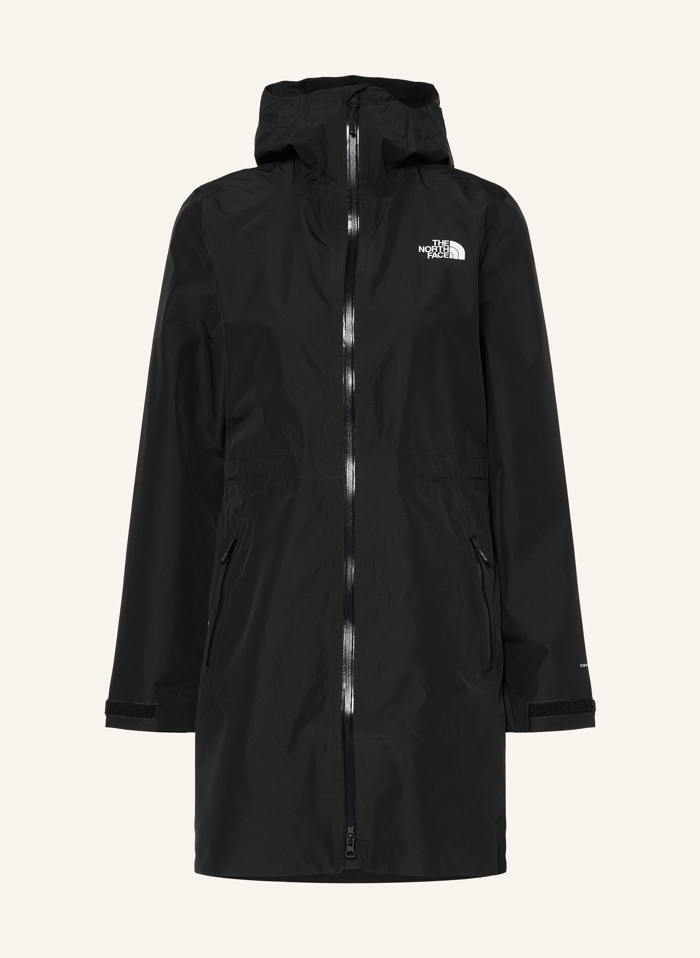 THE NORTH FACE Parka DRYVENT™ MONO BEDRETTO