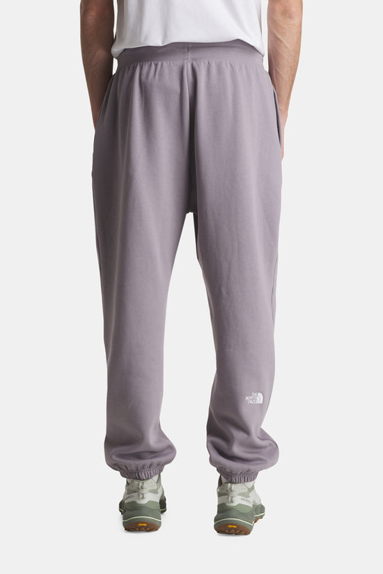 The North Face Essential Relaxed Straight Jogger