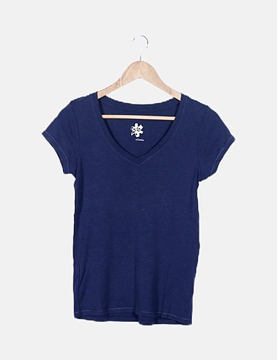 Camaïeu T-shirt