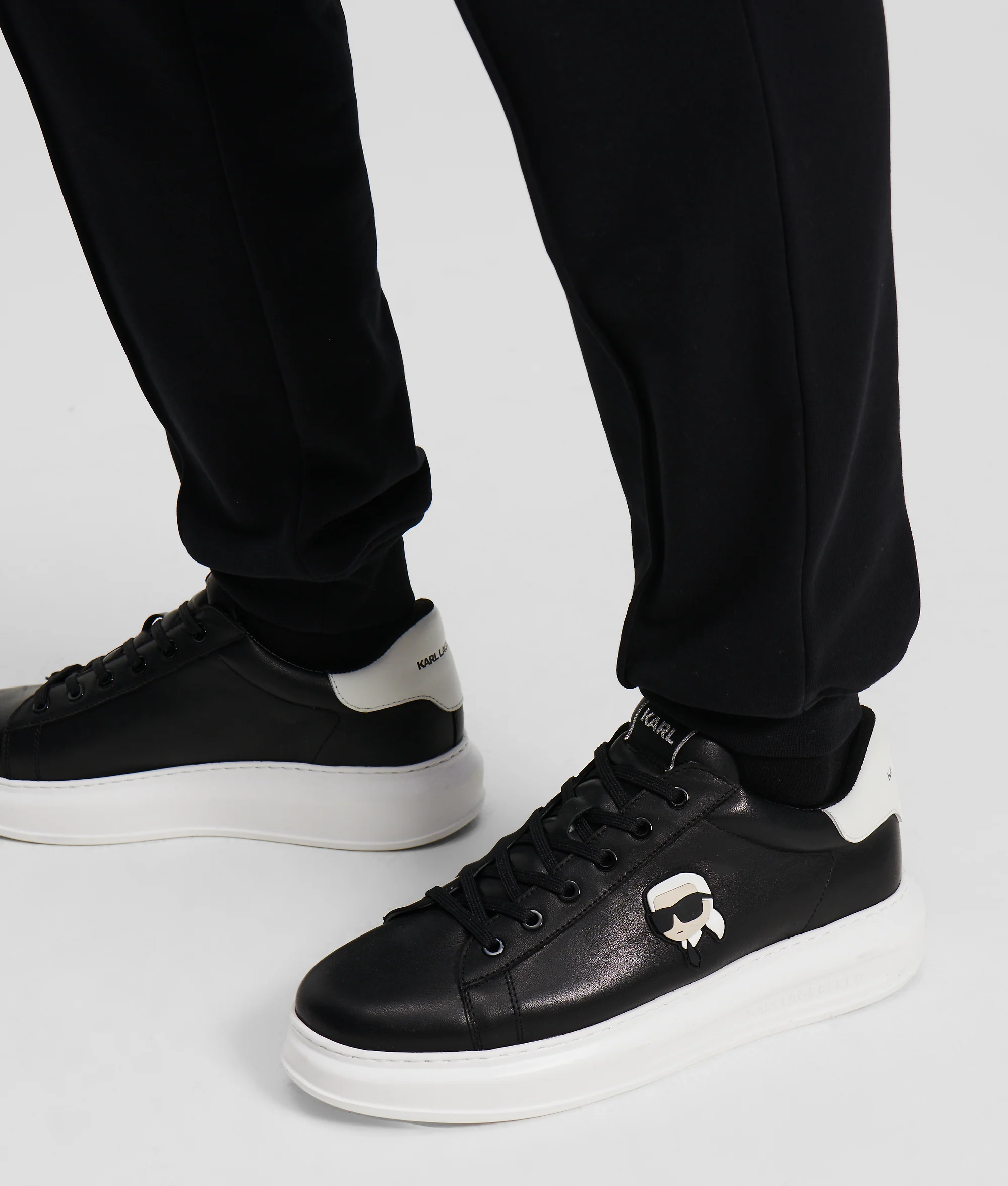 Baskets Ikon NFT Kapri