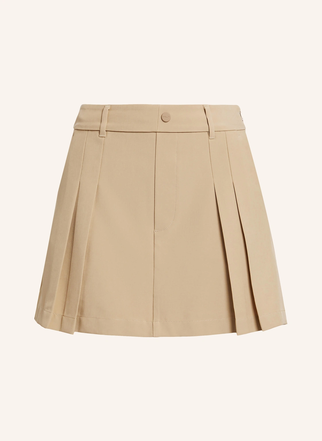 RLX RALPH LAUREN Golfrock