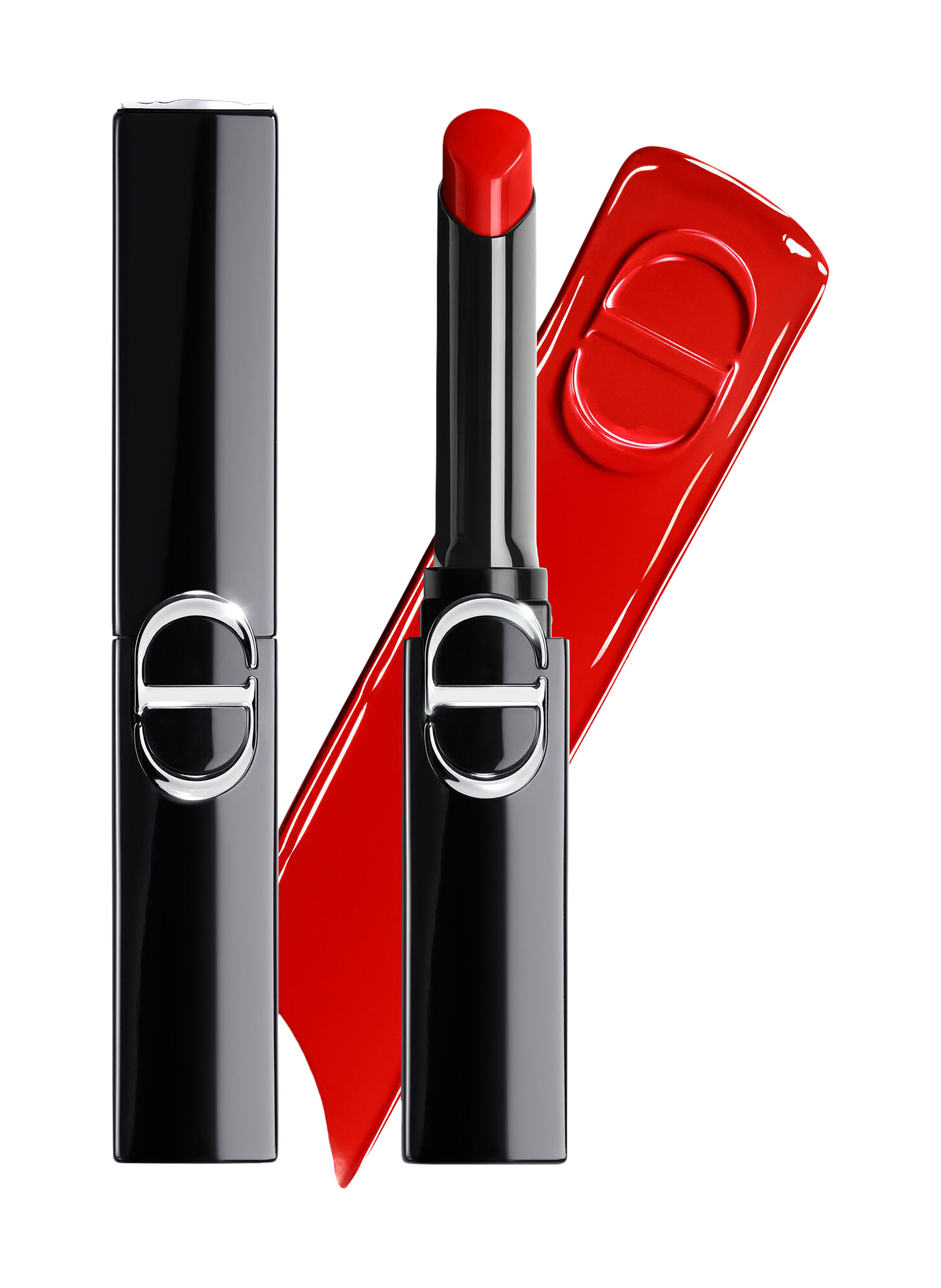 DIOR ROUGE DIOR ON STAGE - SHINE FINISH