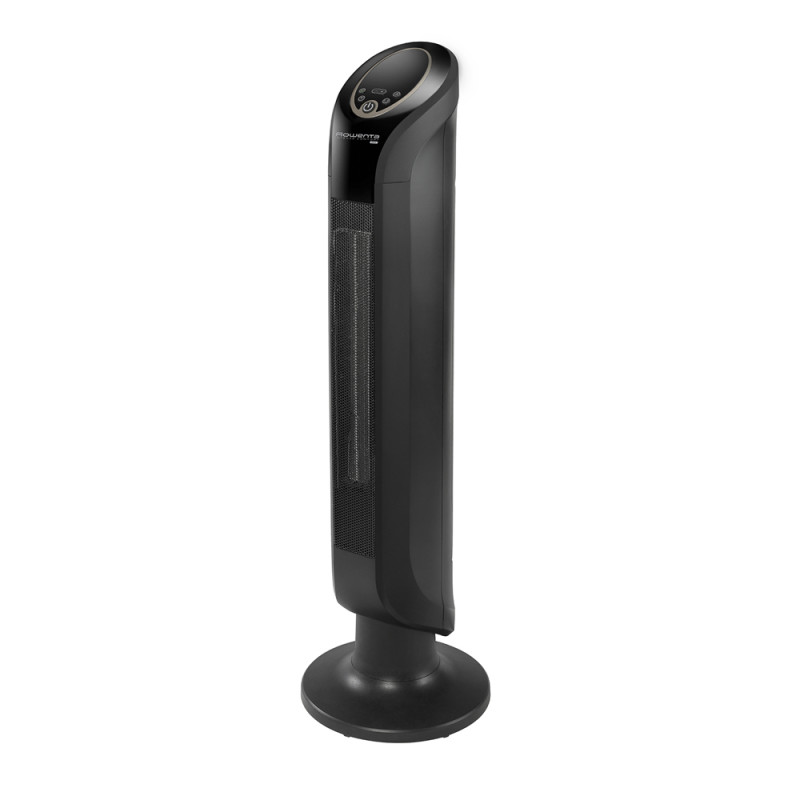 Radiateur soufflant céramique Intense Comfort 2400 W ROWENTA