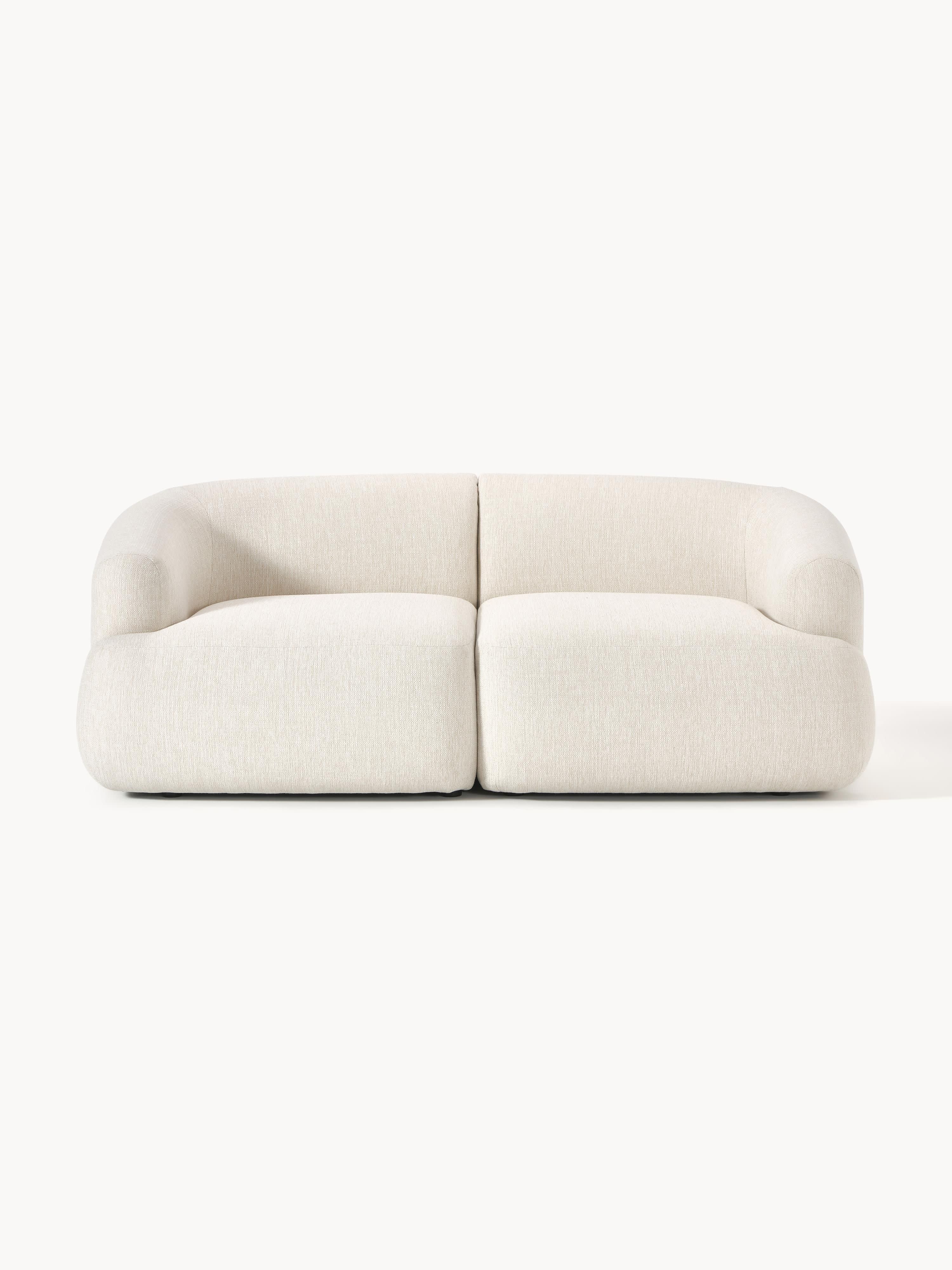 Modulares Sofa Sofia (2-Sitzer)