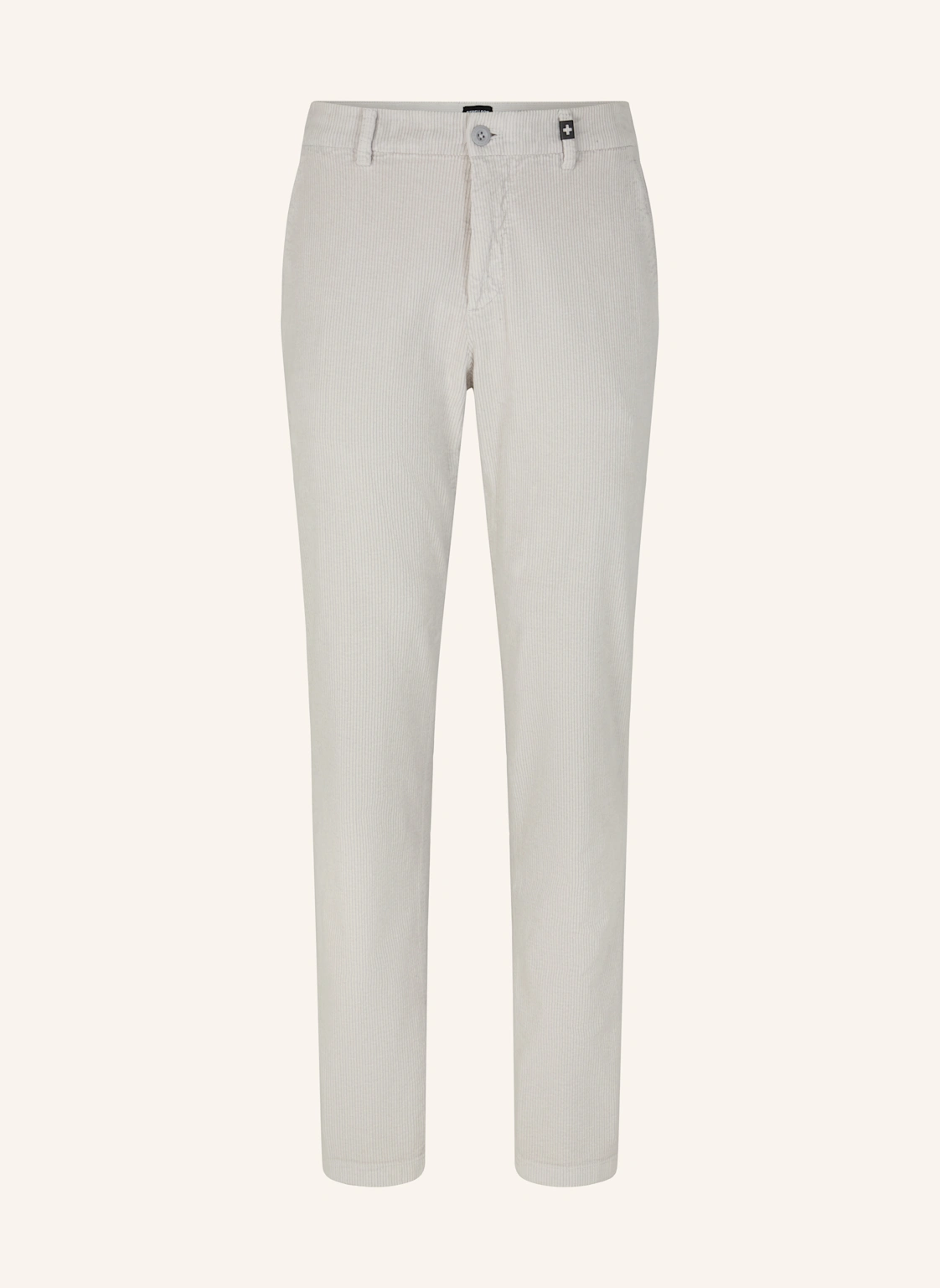 STRELLSON Cordhose