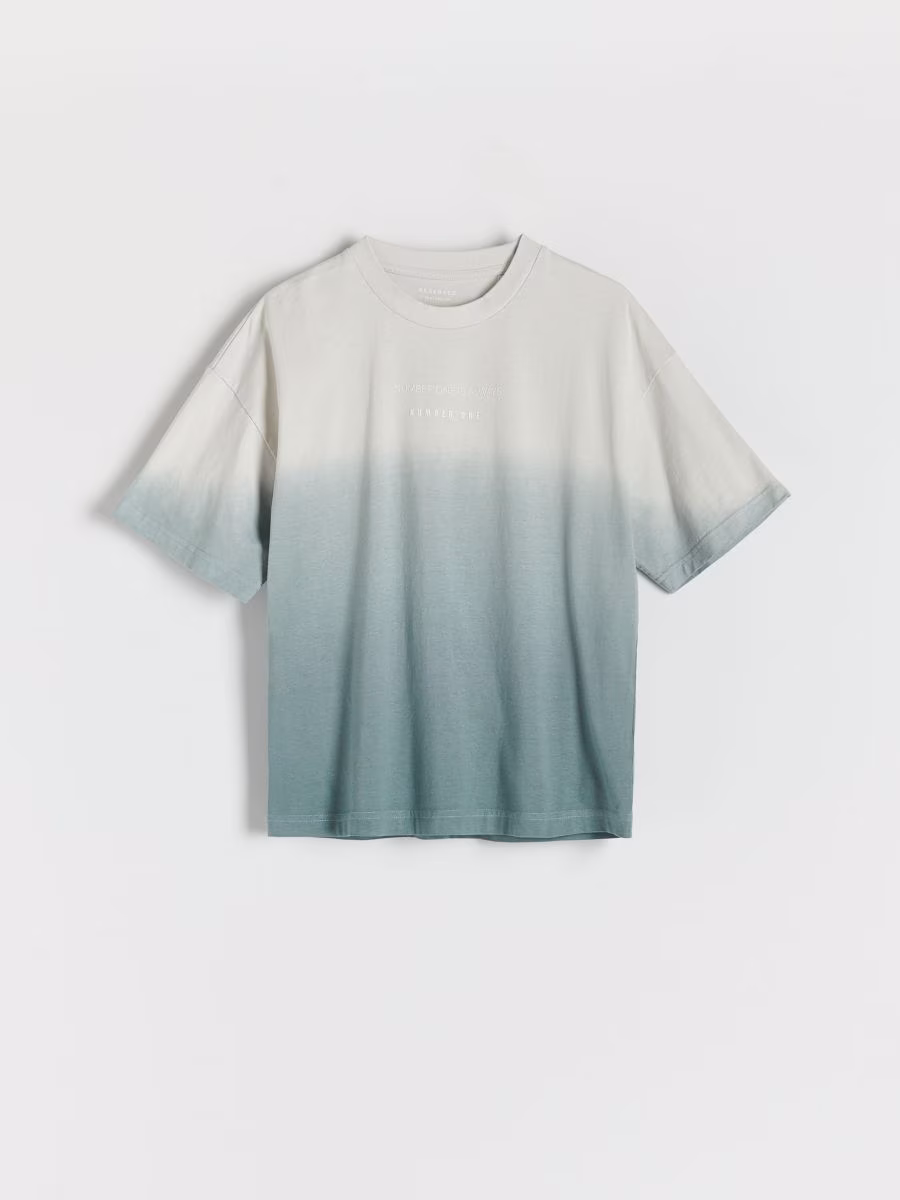 Boys' T-Shirt