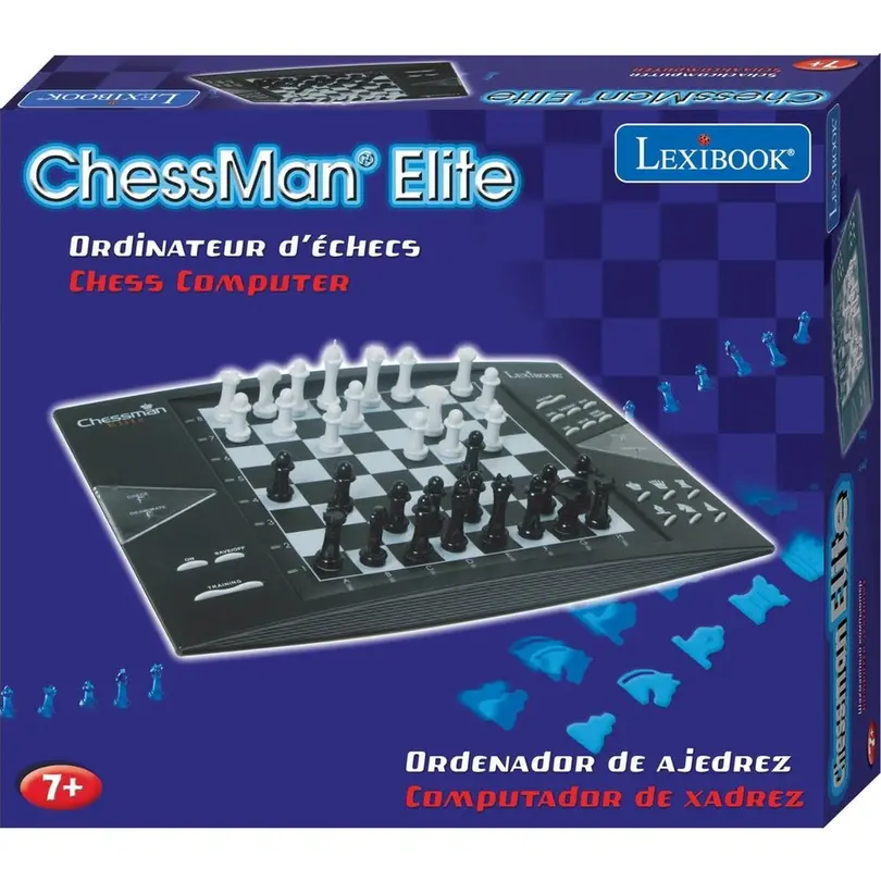 Strategiespiel Spiele