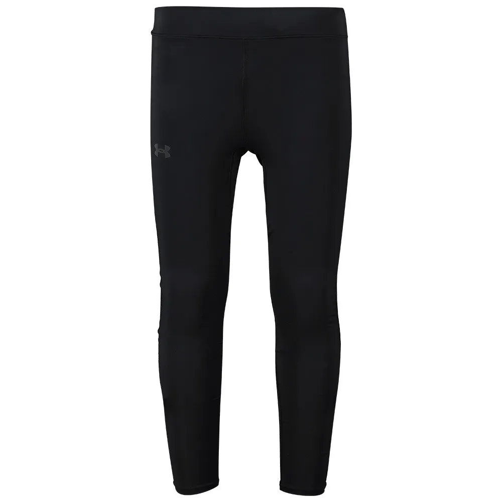 Under Armour Qualifier Elite leggings