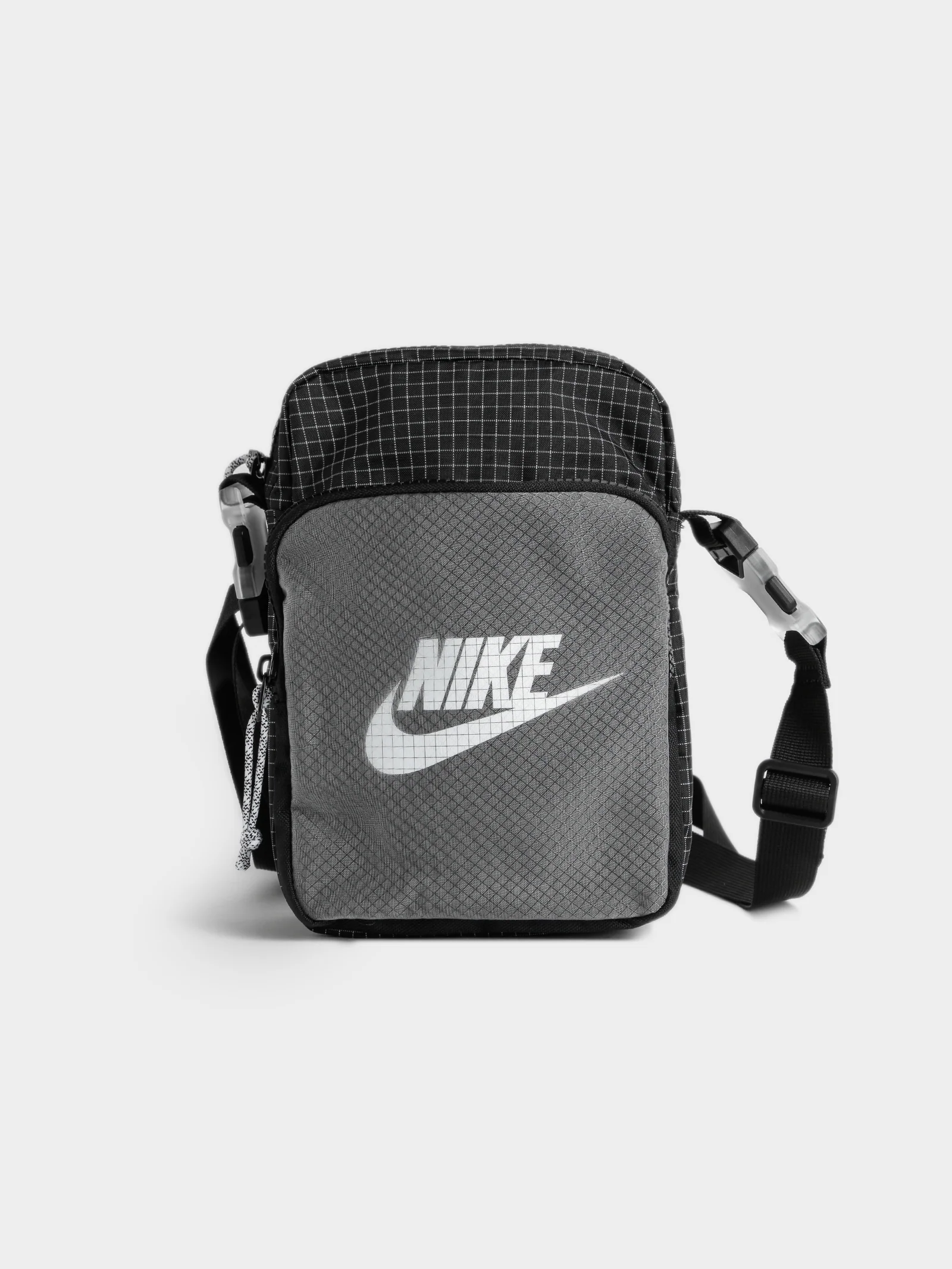 Heritage 2.0 Bag