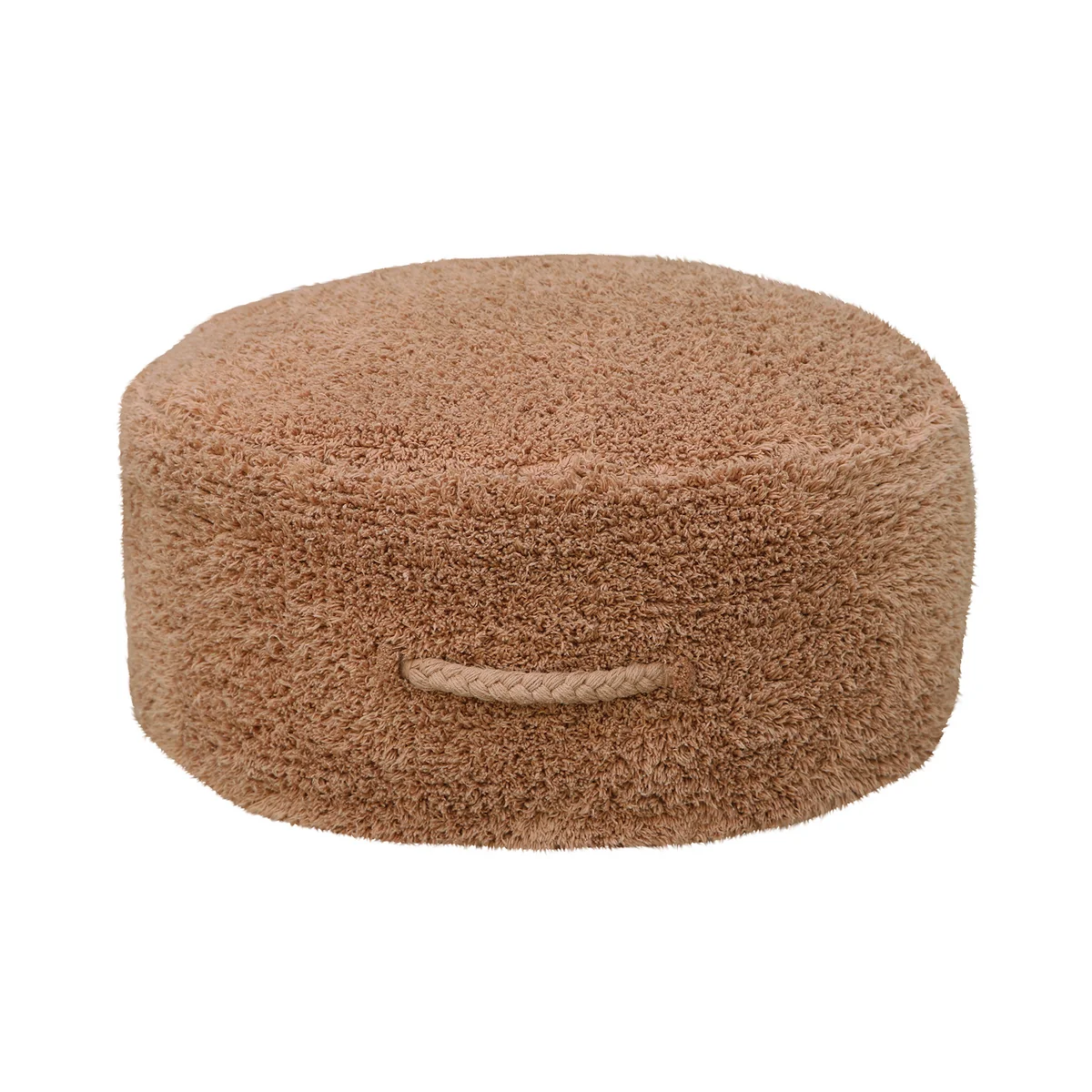 Lorena Canals - Chill Pouf
