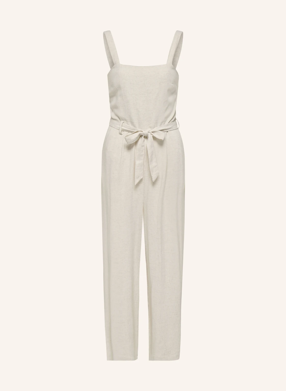 ONLY Jumpsuit