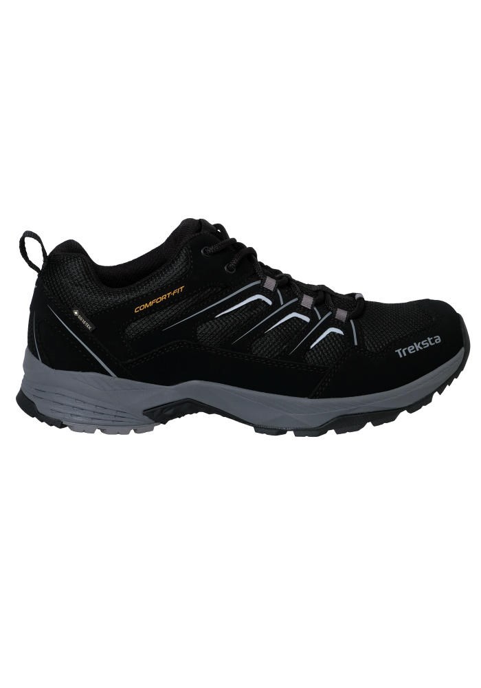 Treksta Logan Low Lace GoreTex tursko
