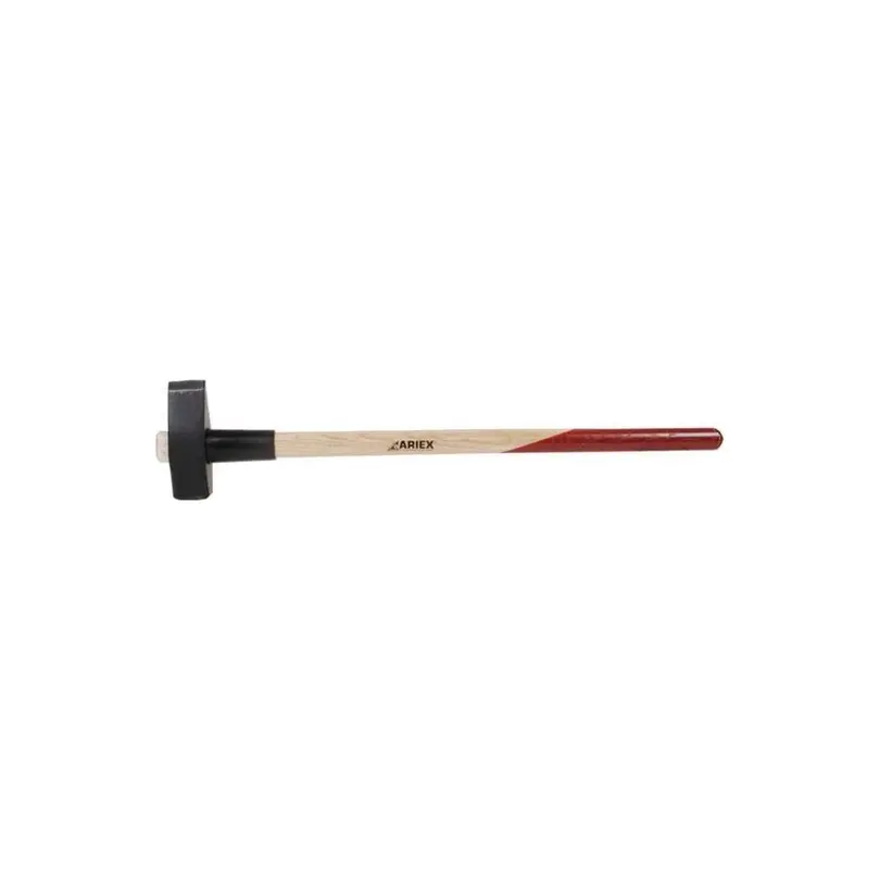 Hammer Ironside