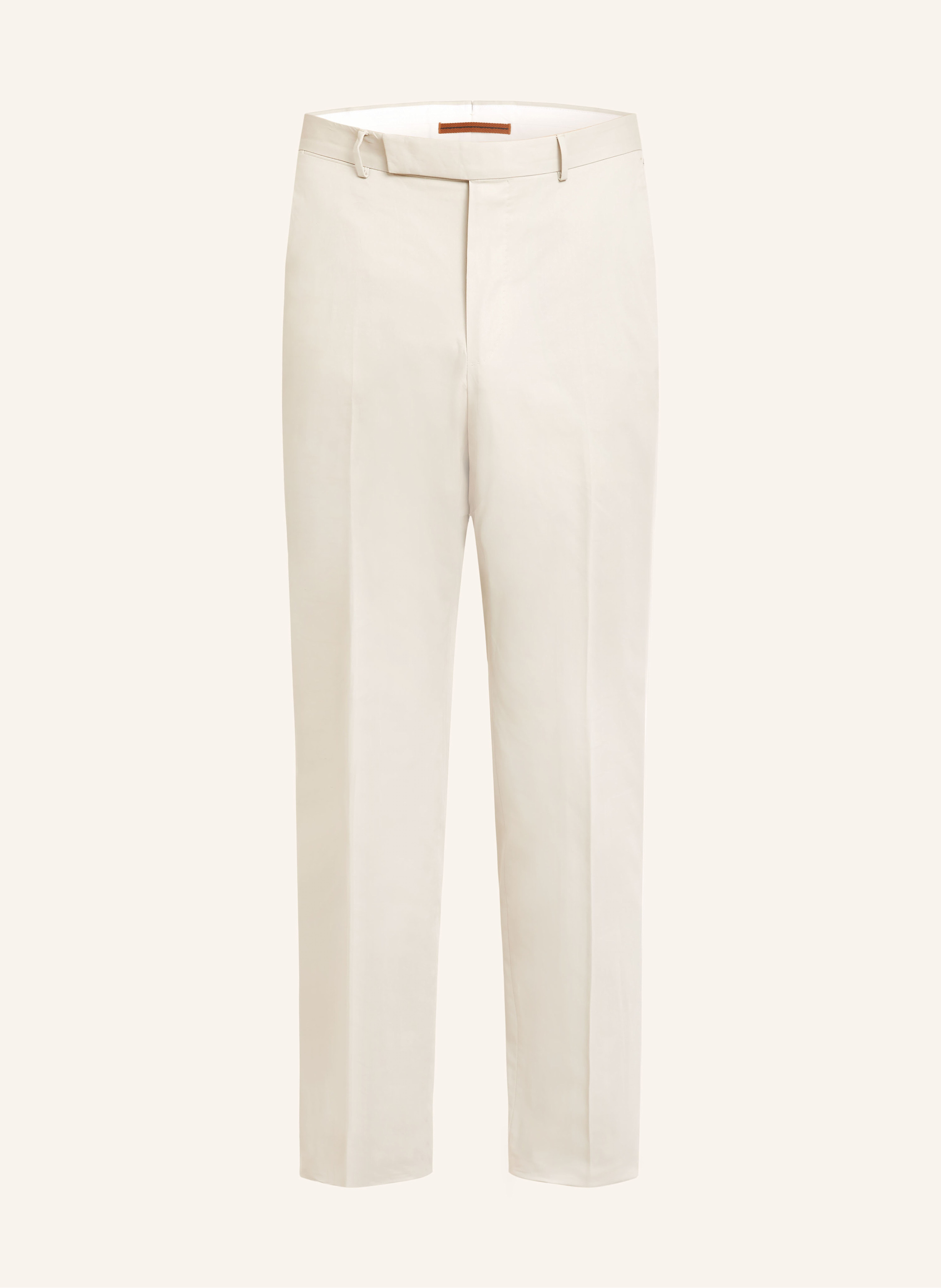 ZEGNA Chino Regular Fit