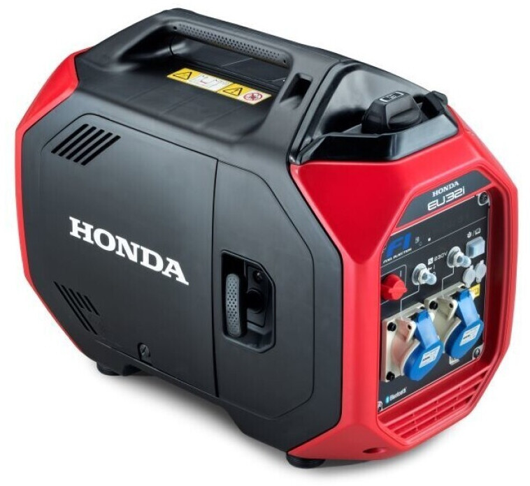 Generators