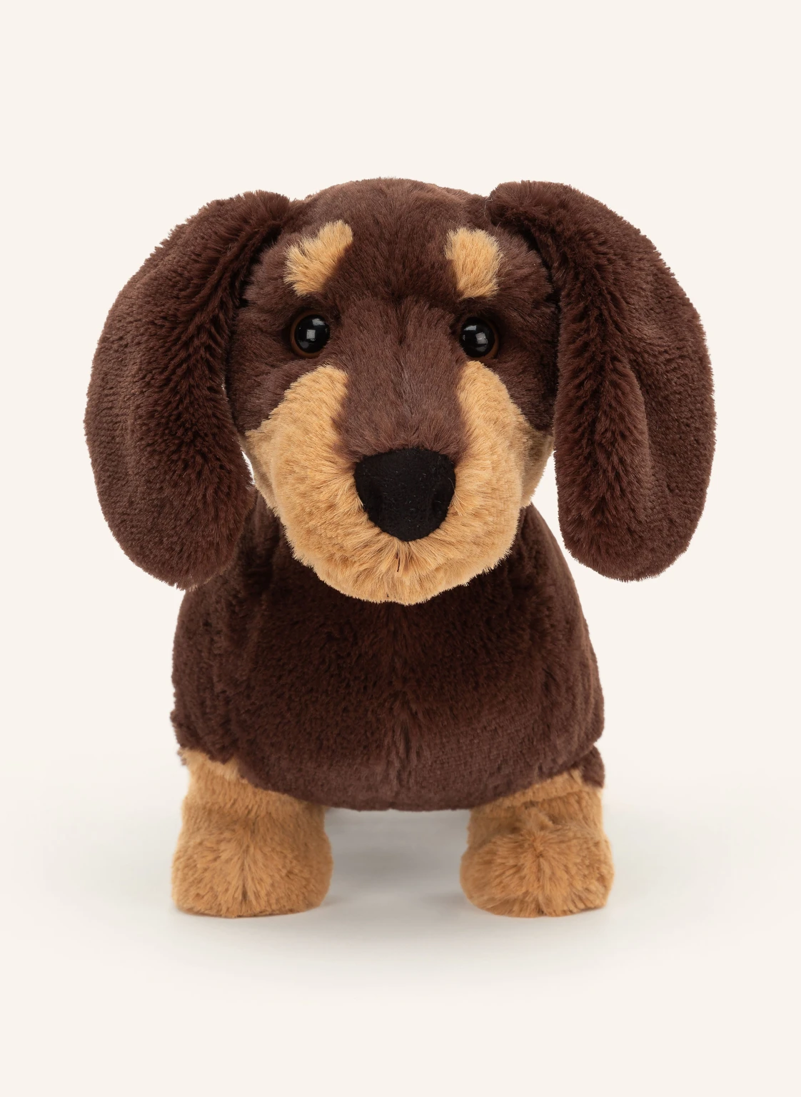 Jellycat Hund-Kuscheltier OTTO SAUSAGE DOG MEDIUM