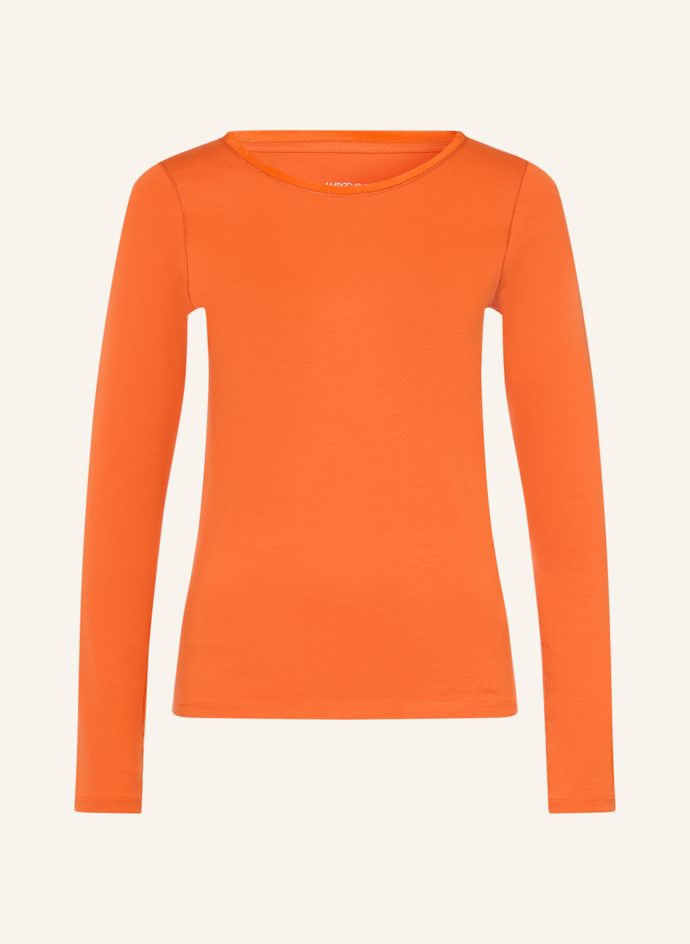 MARC CAIN Longsleeve