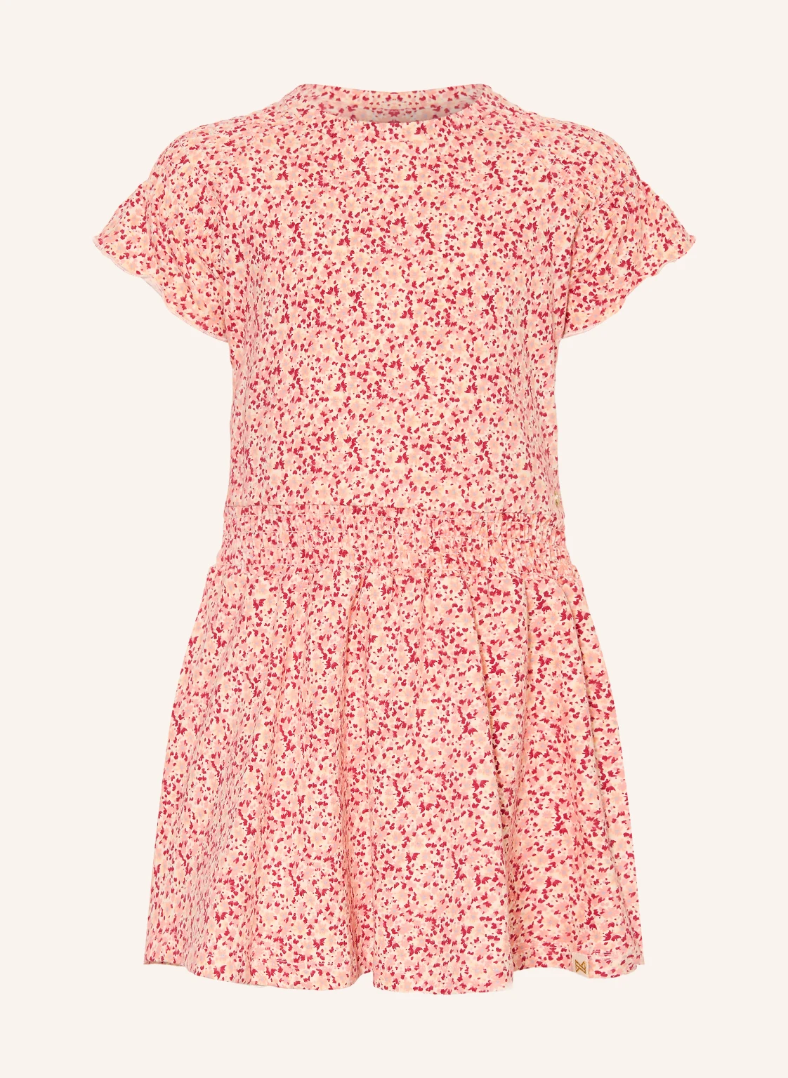 Koko Noko Kleid