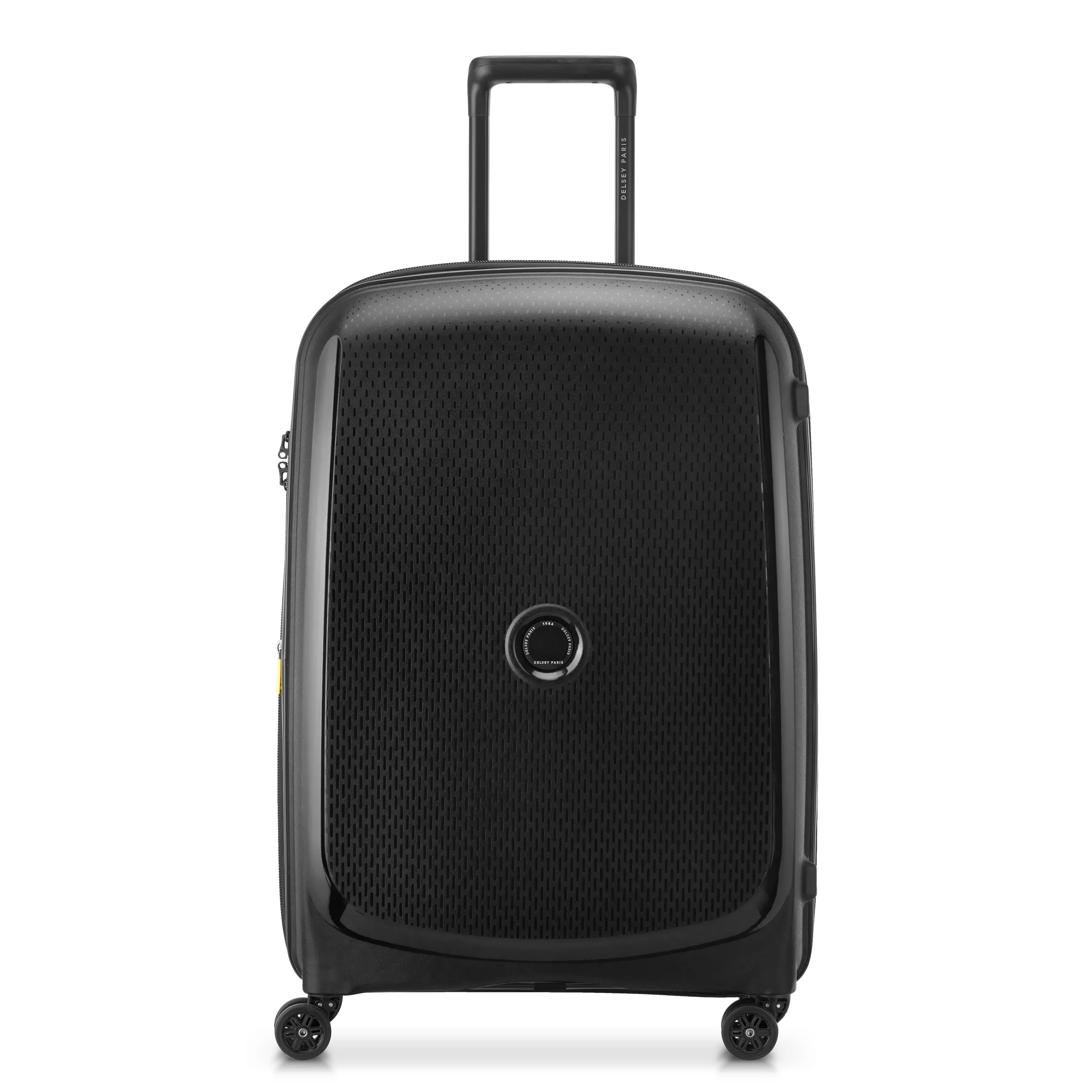 BELMONT PLUS - L Extensible (71cm) Matière Recyclée