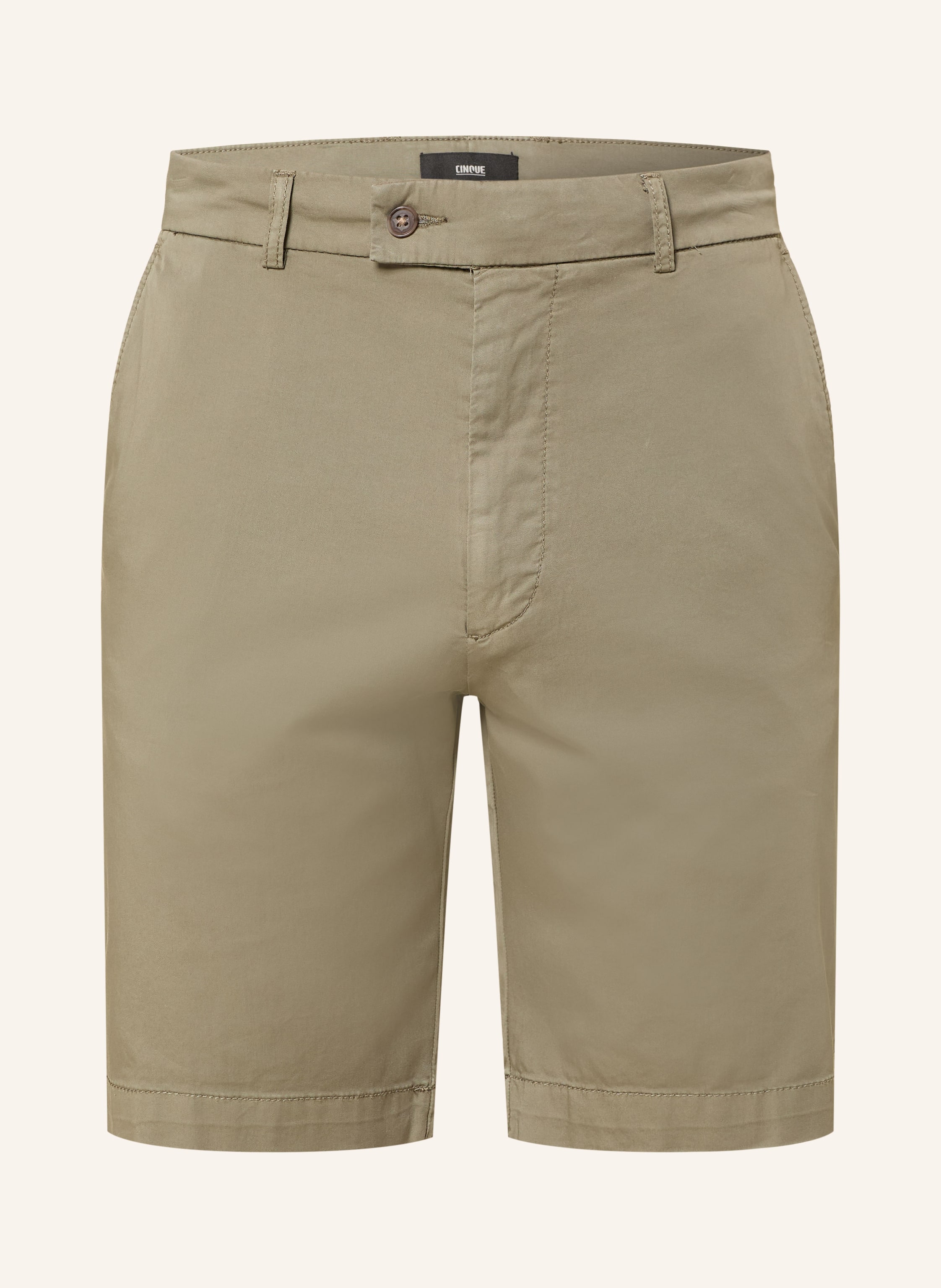 CINQUE Shorts CIDON