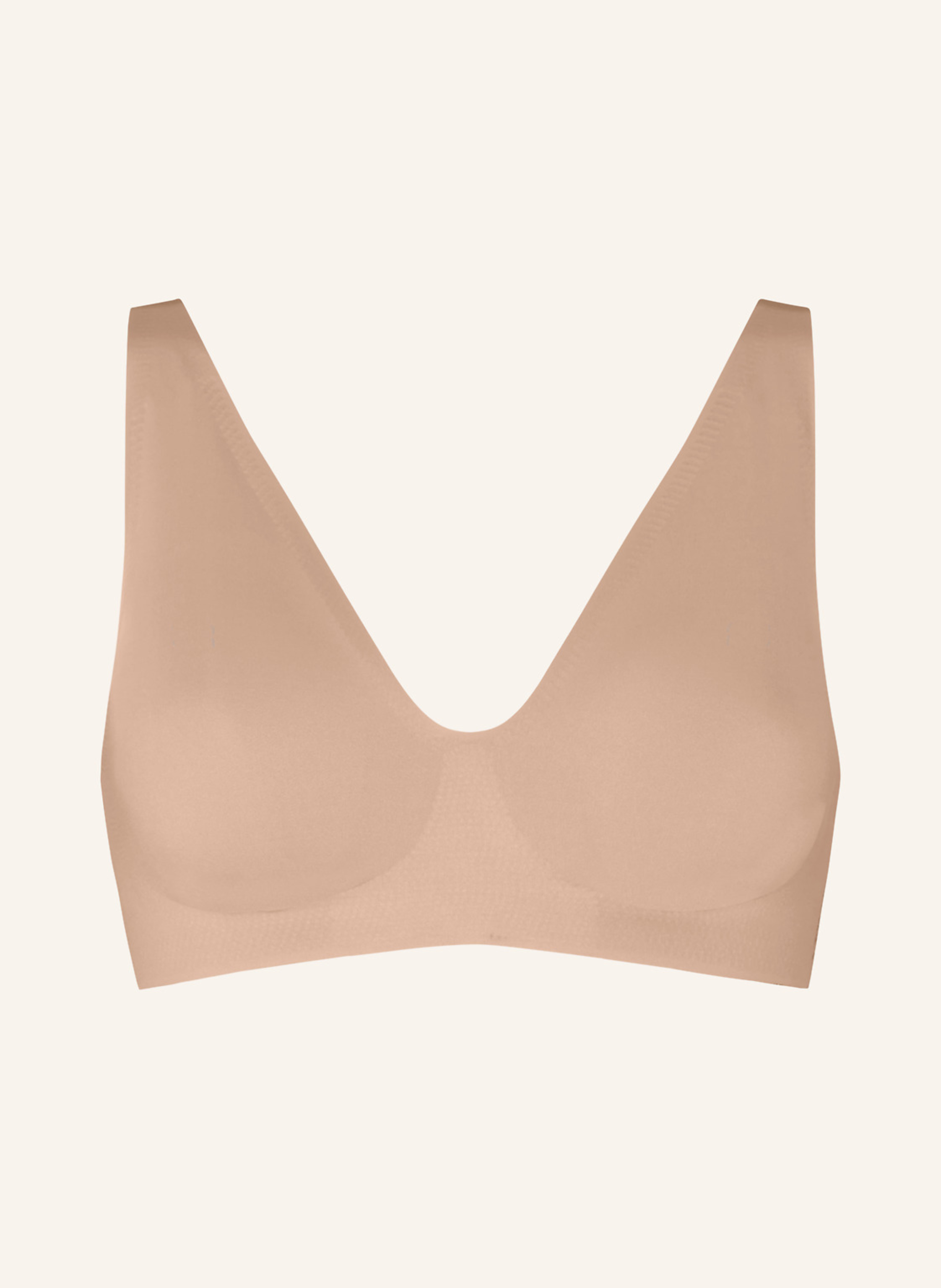 hunkemöller Bustier SUPER COMFORT