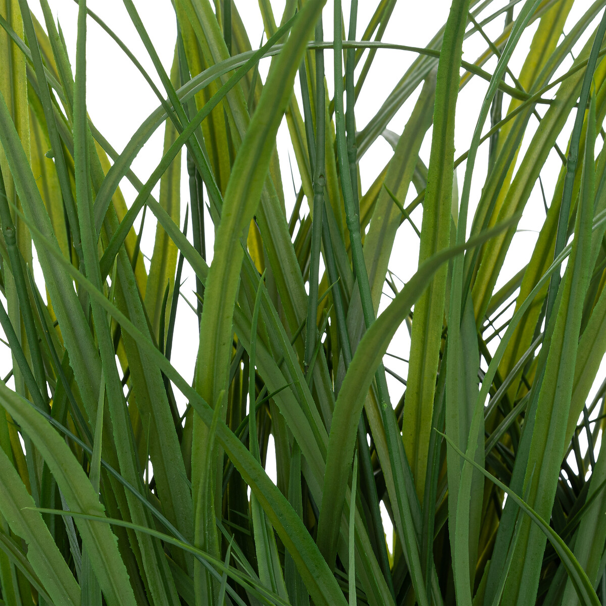 Artificial plant H.70 cm