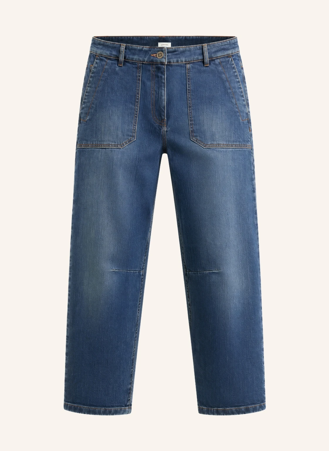 GERARD DAREL Jeans INAYA