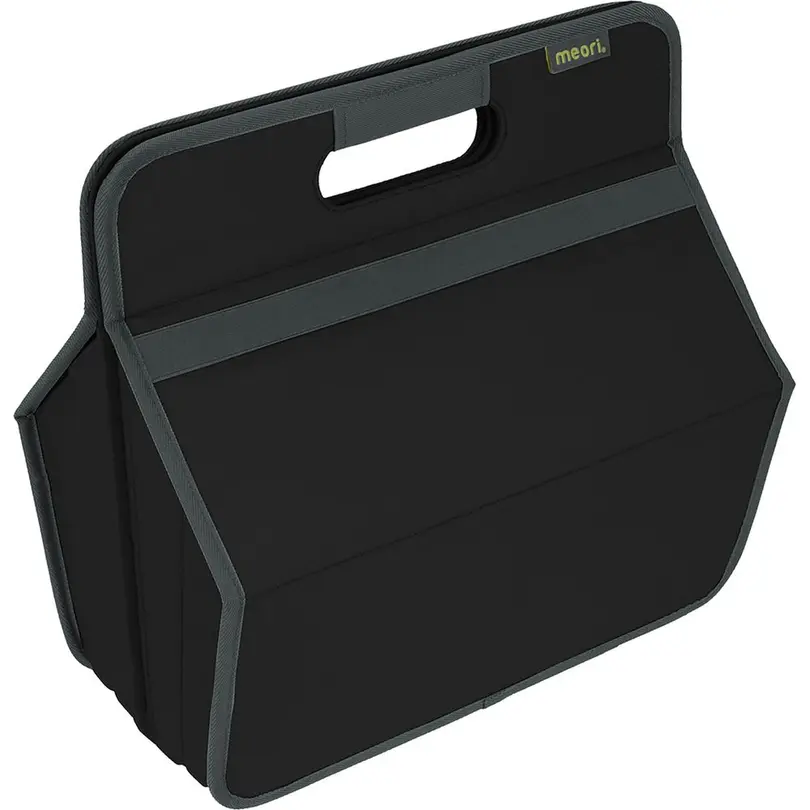 Aufbewahrungsbox HobbyWerkzeug