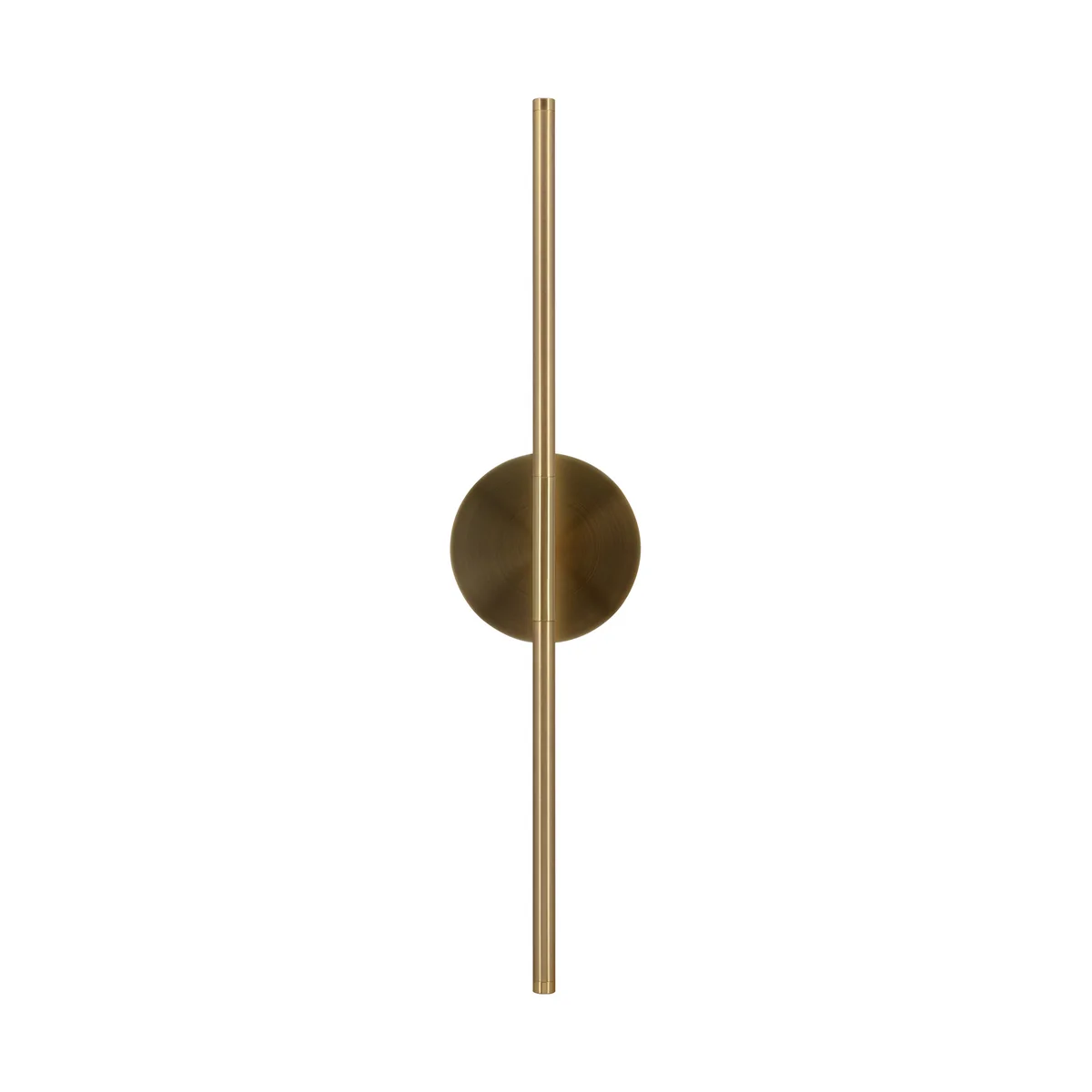 Umage - Omni LED Wandleuchte