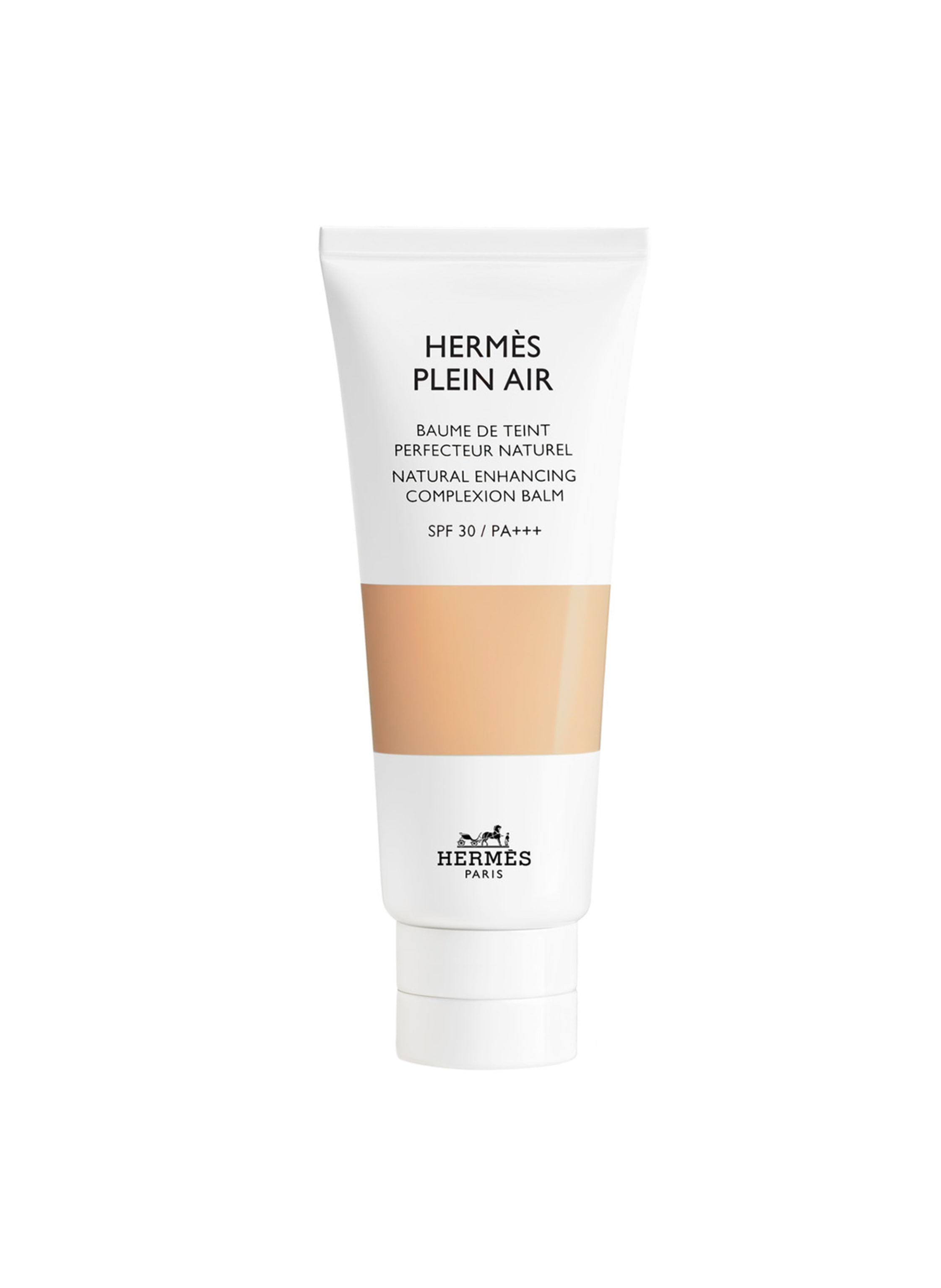 HERMÈS HERMÈS PLEIN AIR