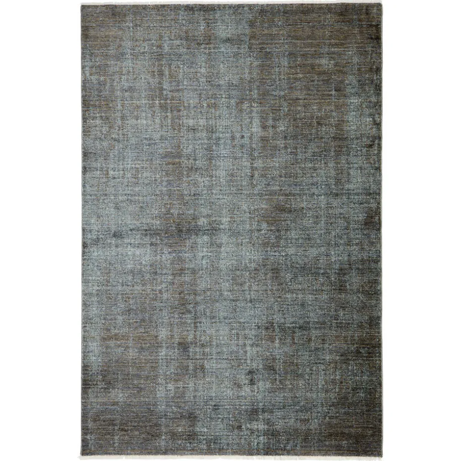 Kwantum Vloerkleden | Vloerkleden Woonkamer | Vloerkleed Murphy Multicolor 160×240 Cm 160X240CM