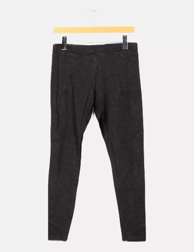 Camaïeu Leggings skinny, slim