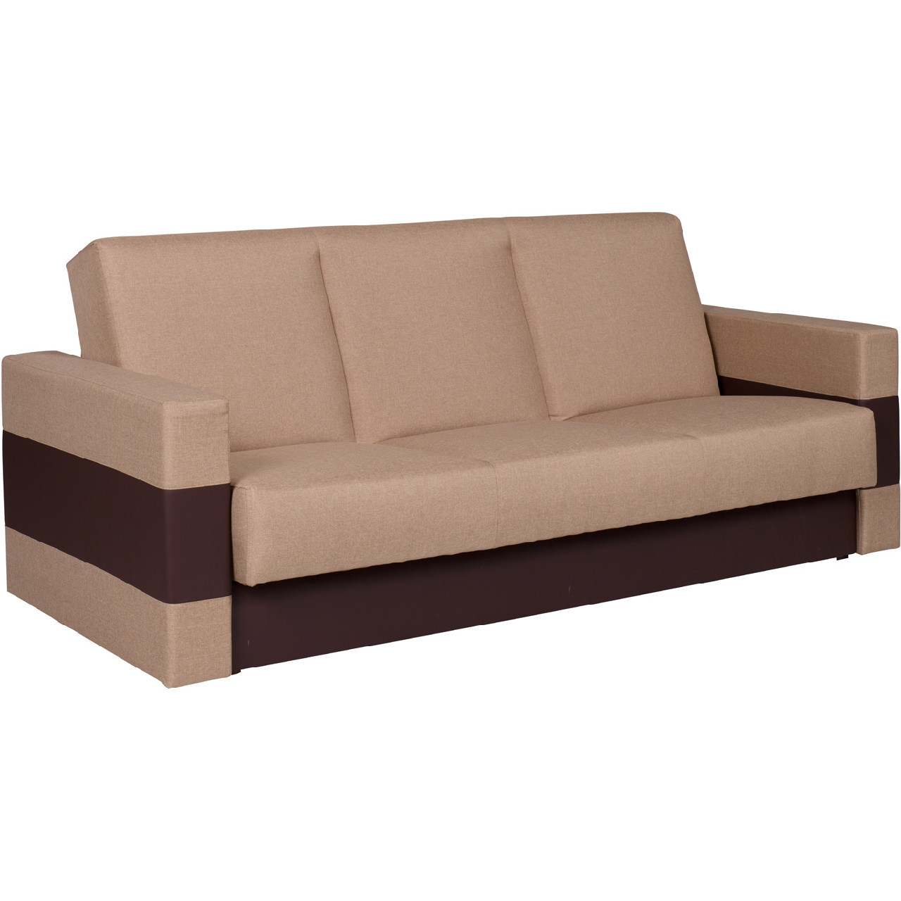 Sofa GORBI lux 02   soft 66