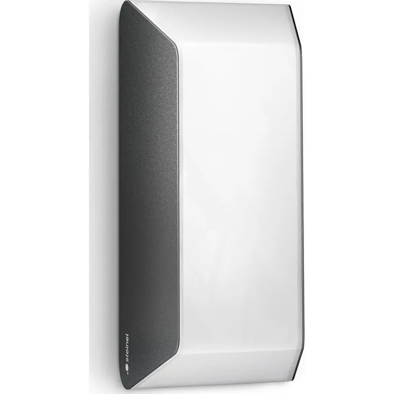 Outdoor Wandleuchte L 30